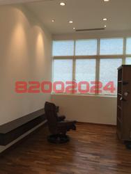 Goldenhill Park Condominium (D20), Condominium #95217502